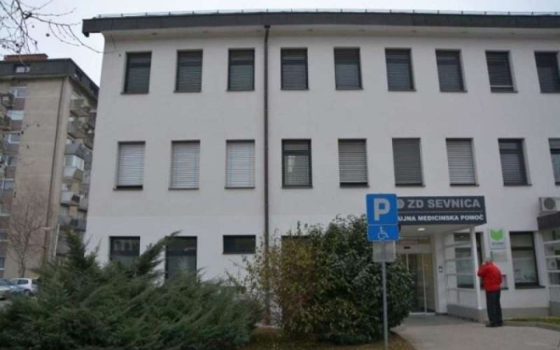 ZD Sevnica.jpg