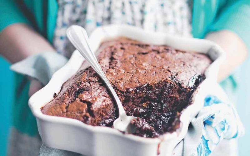 socen jaffa narastek