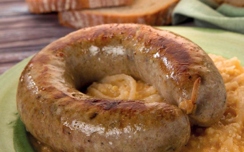 jetrnice z bujto repo