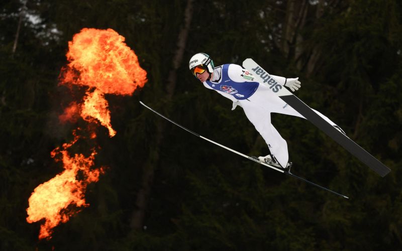 domen prevc zakopane red bull pm.jpg