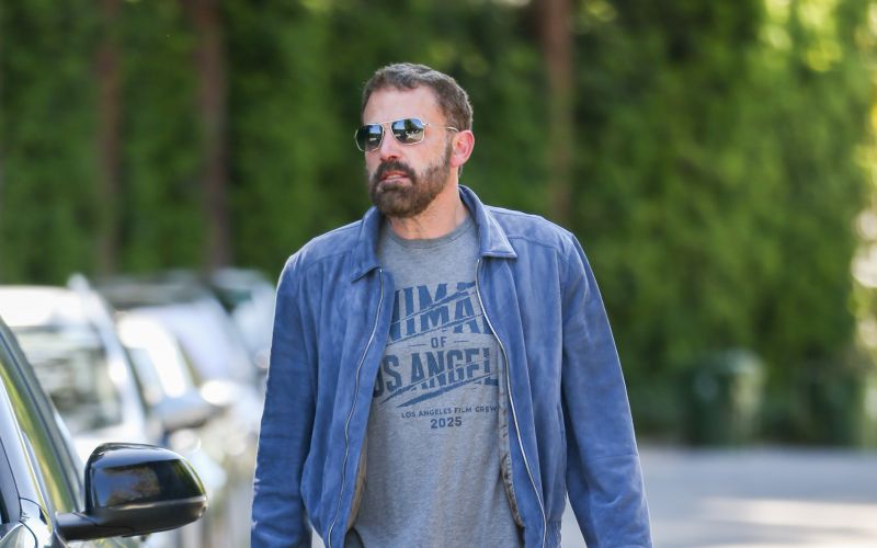 ben affleck 1.jpg