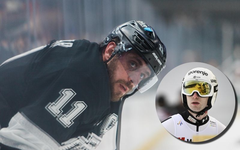 anze kopitar ziga jelar.jpg