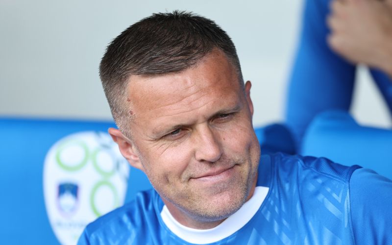 josip ilicic.JPG