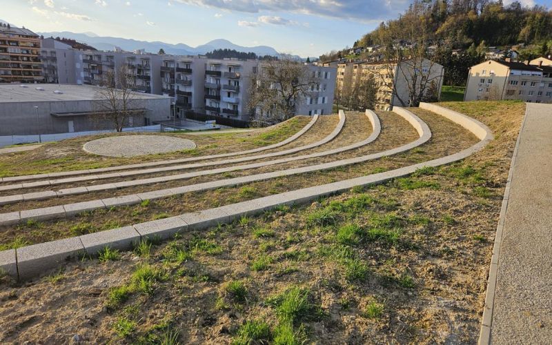 Večgen park Lipa - pomanjšane, april 2025 (1).jpg