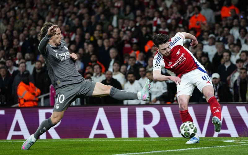 declan rice luka modric real madrid arsenal pm.jpg