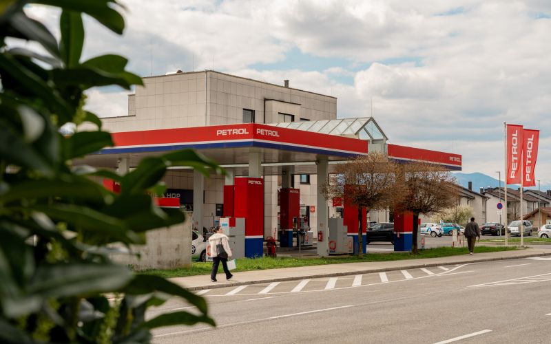 QE_GO4Digit_ASTech_02042025_Petrol-Kranj-ZP-012.jpg