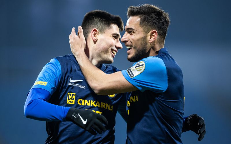 nk celje svit seslar af.jpg