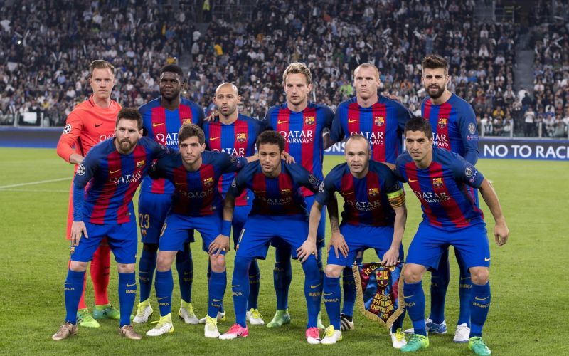 barcelona.jpg