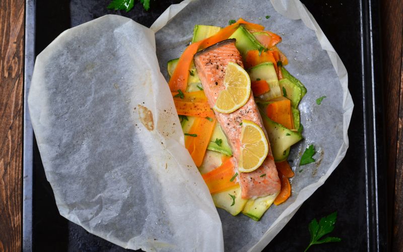 Losos v škrniclju_shutterstock.jpg