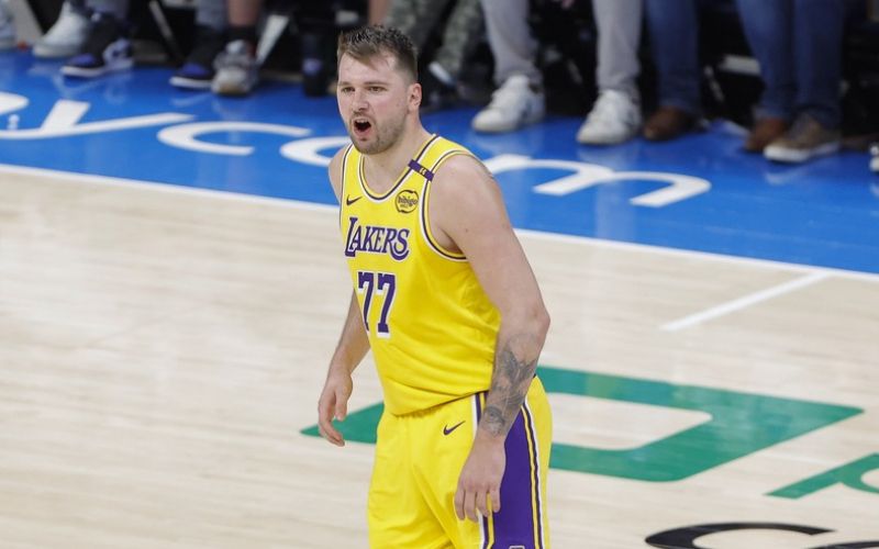 doncic 2.jpg
