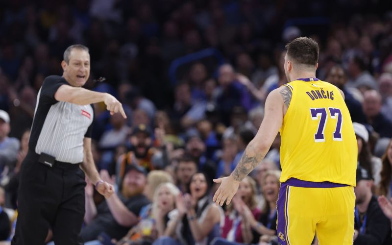 doncic 1.jpg