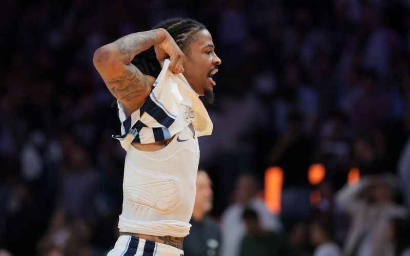 ja morant.jpg