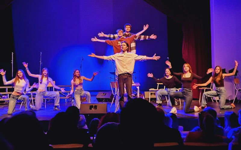 MPT Dobrodelni koncert.jpg