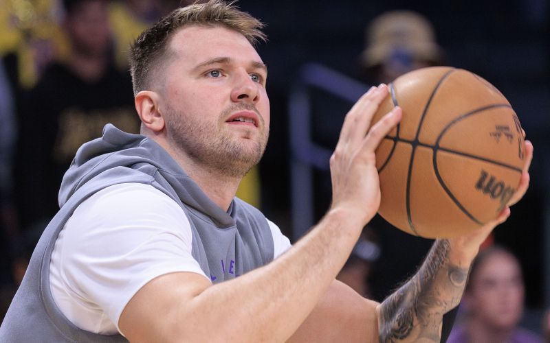 doncic.jpg