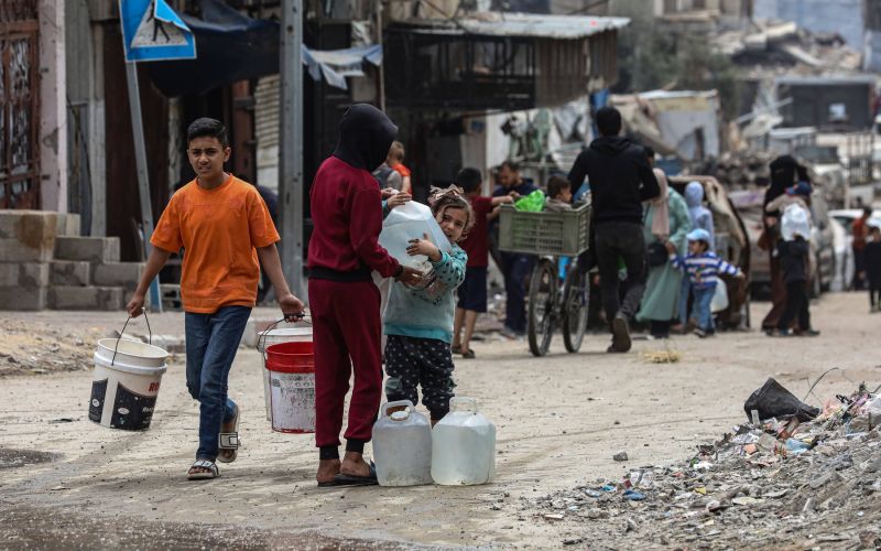 gaza.jpg