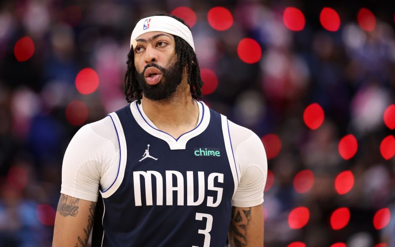 anthony davis.jpg