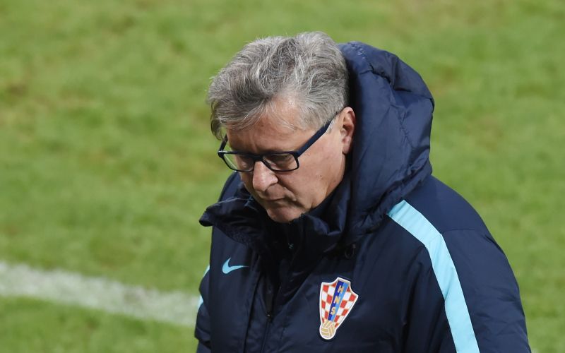nenad gracan.jpg