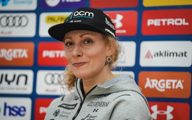 ilka stuhec.jpg