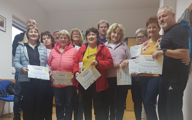 DU Ravne izobraževanje.jpg