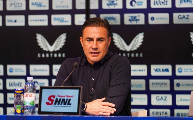 cannavaro.jpg