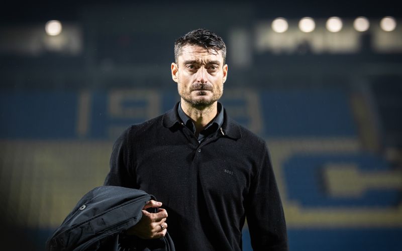 albert riera.jpg