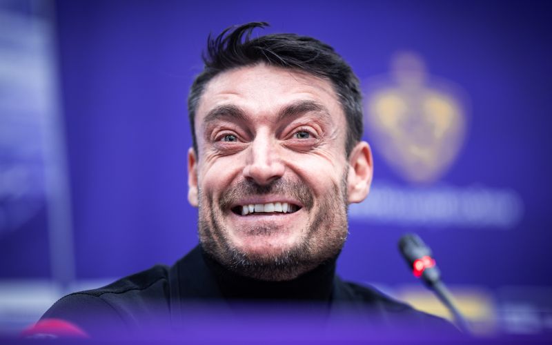 albert riera.jpg