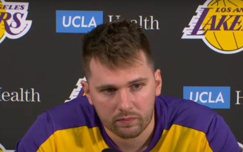doncic novinarska.png