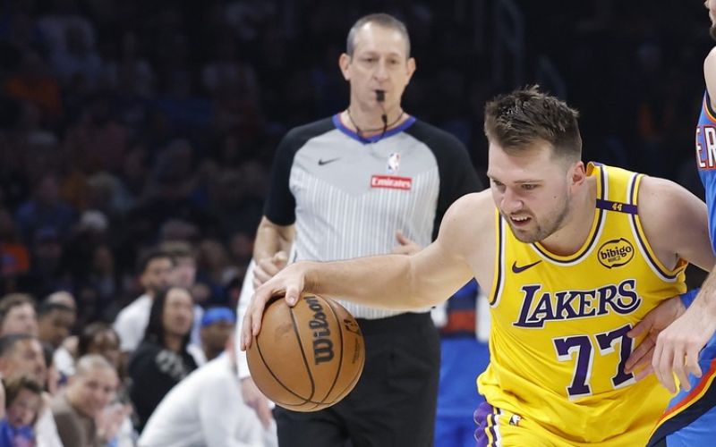 doncic sodnik.jpg