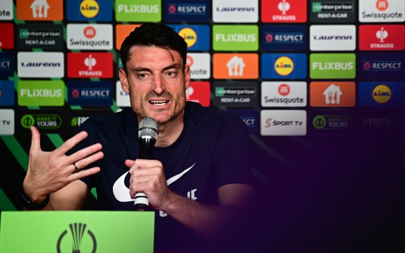 albert riera.jpg