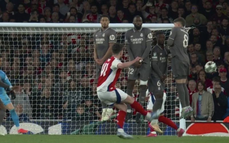 declan rice.jpeg