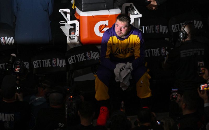 luka doncic solze pm.jpg