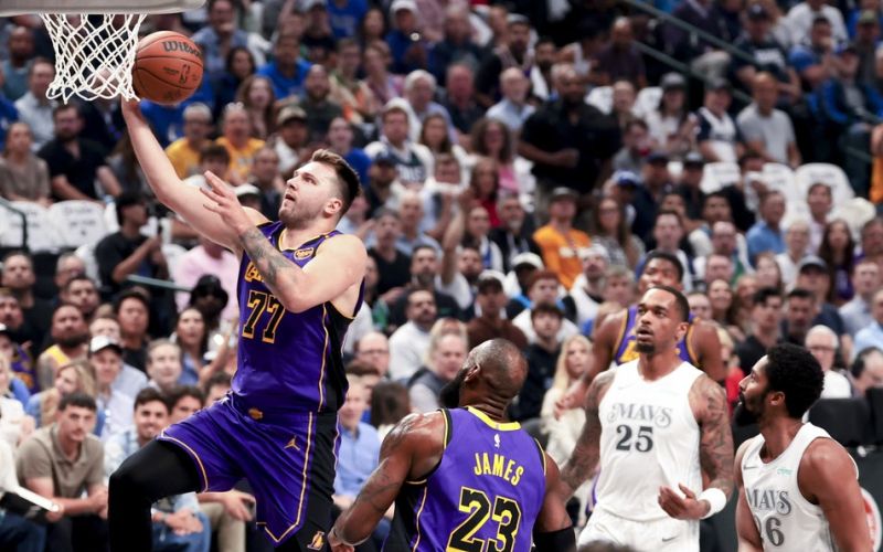 luka doncic dallas pm.jpg
