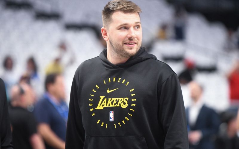 doncic.jpg