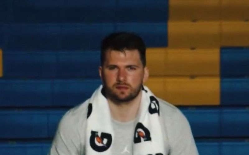 doncic gatorade.png