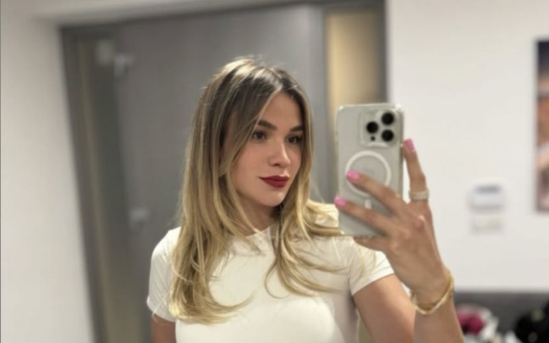 Anamaria Goltes 1