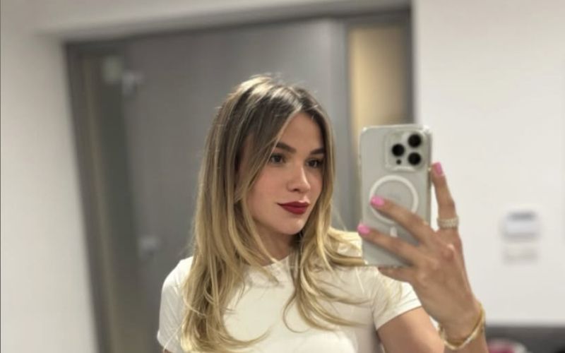 Anamaria Goltes 1
