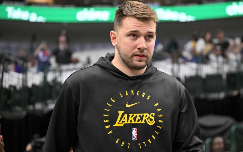 doncic dallas.jpg