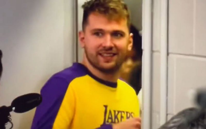 doncic 111.jpg