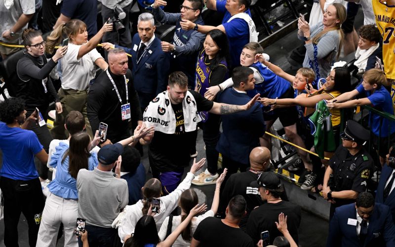 doncic dallas dvorana pm.jpg