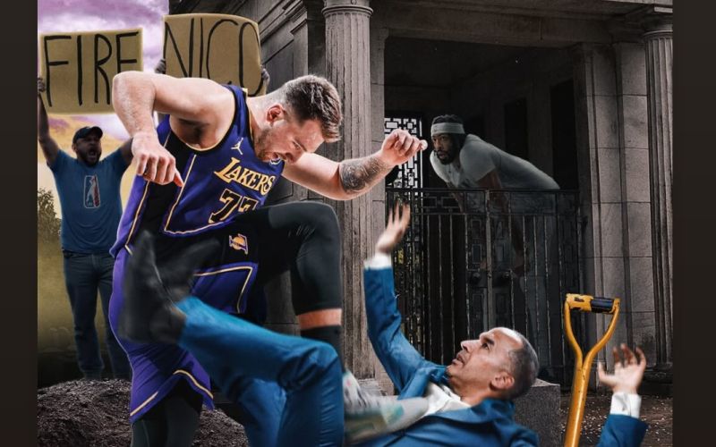 luka dončić nico harrison.jpg