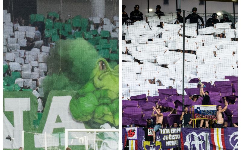 olimpija maribor.jpg