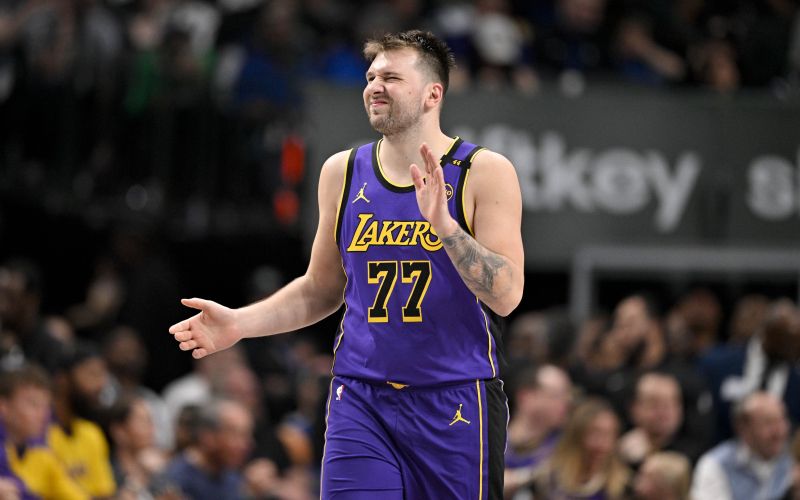doncic.jpg