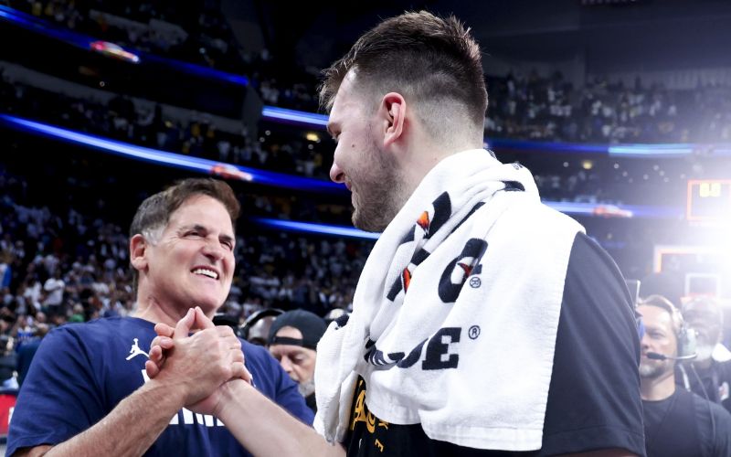 doncic-cuban.jpg