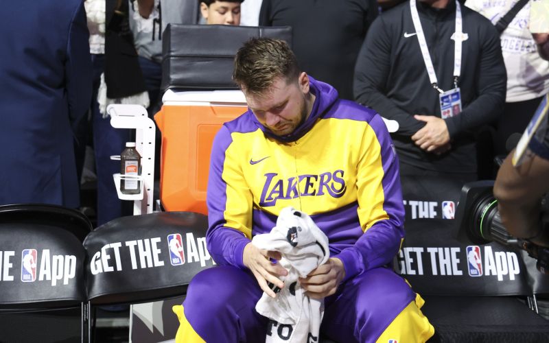 luka doncic dallas.jpg