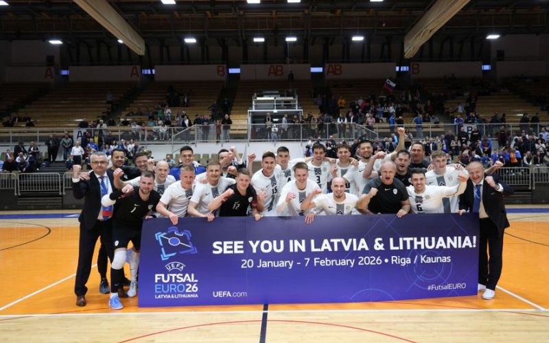 futsal-slovenija.jpg