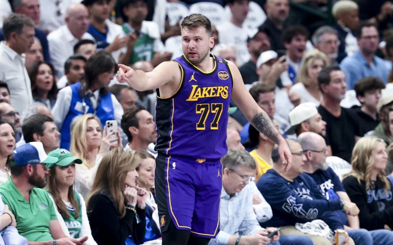 doncic.jpg