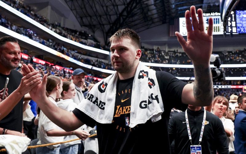 luka doncic pm.jpg