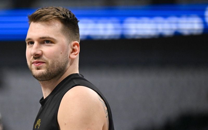 luka doncic los angeles lakers dallas pm.jpg