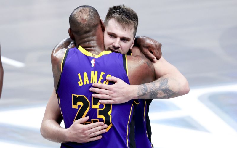 doncic-james.jpg