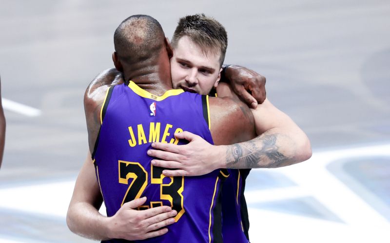 doncic-james.jpg